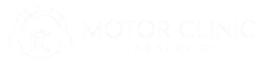 Motor Clinic Car Service